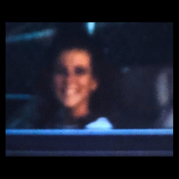 Meet your Posher, Denise - Picture 1 of 2